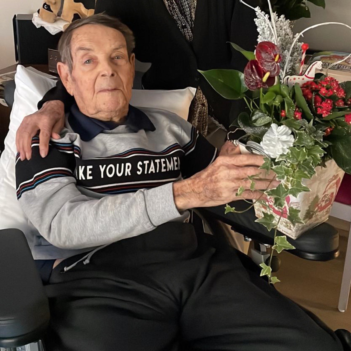 Photo de Georges COUROUBLE