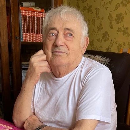 Photo de Michel BELLATON