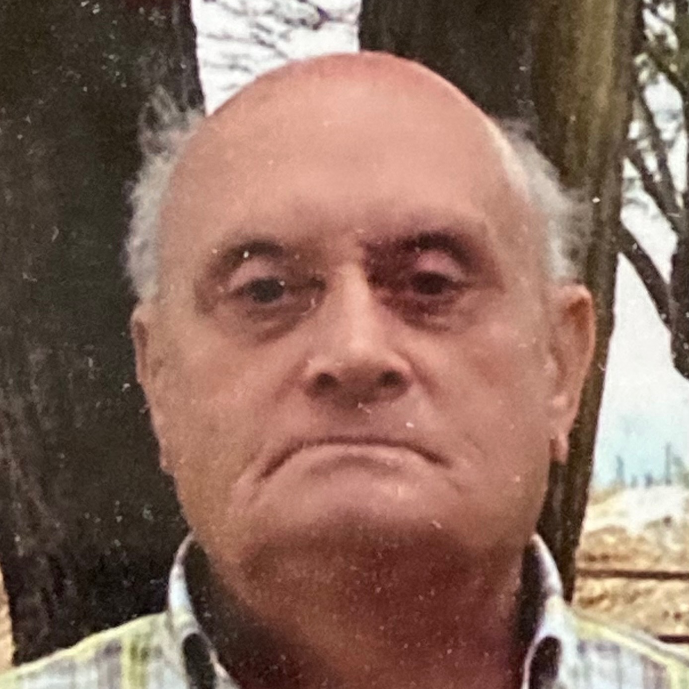 Photo de Juan CAMPS BUXEDA