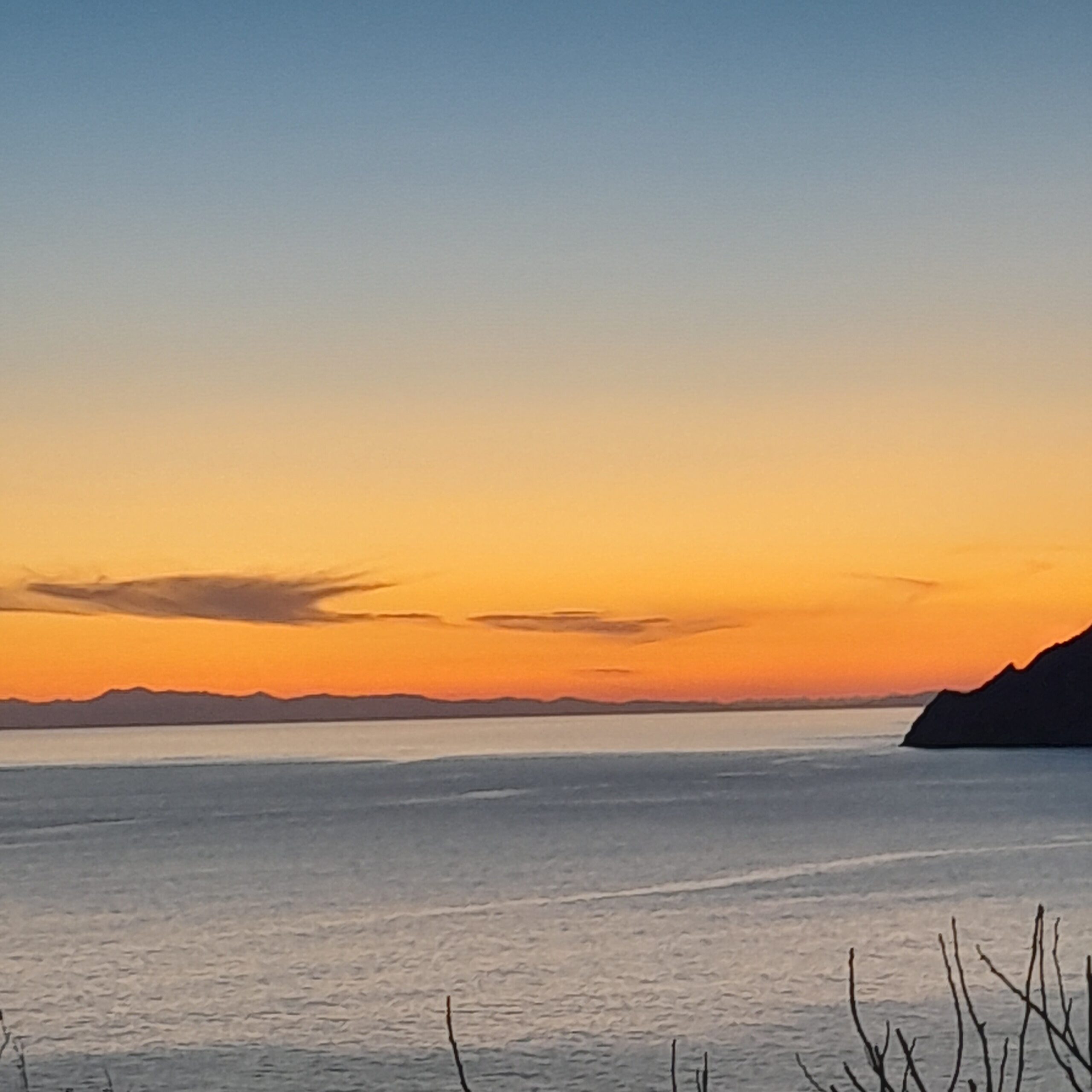 Photo de Marie-Hélène AURIOL