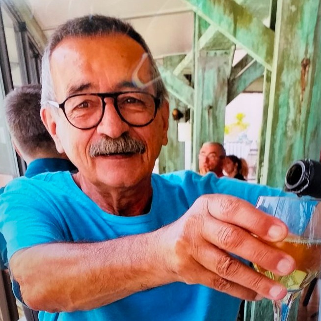 Photo de Dominique CREOFF