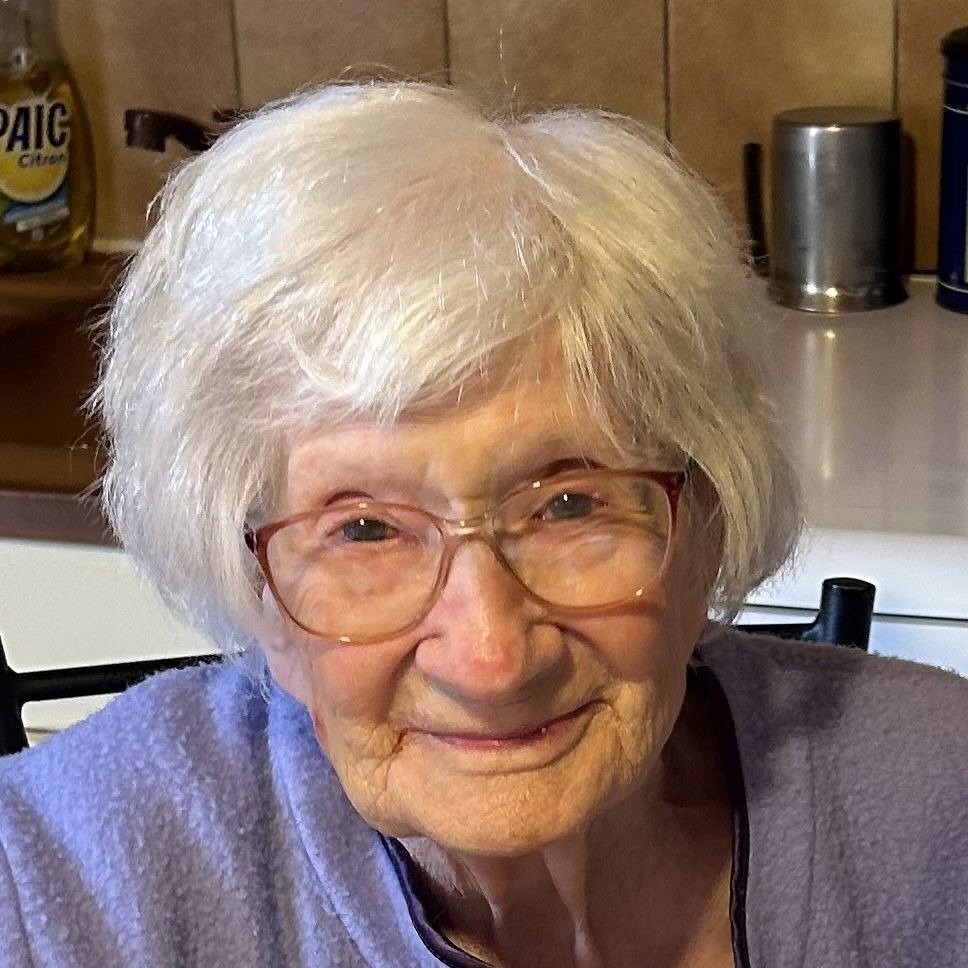 Photo de Juliette IGONET