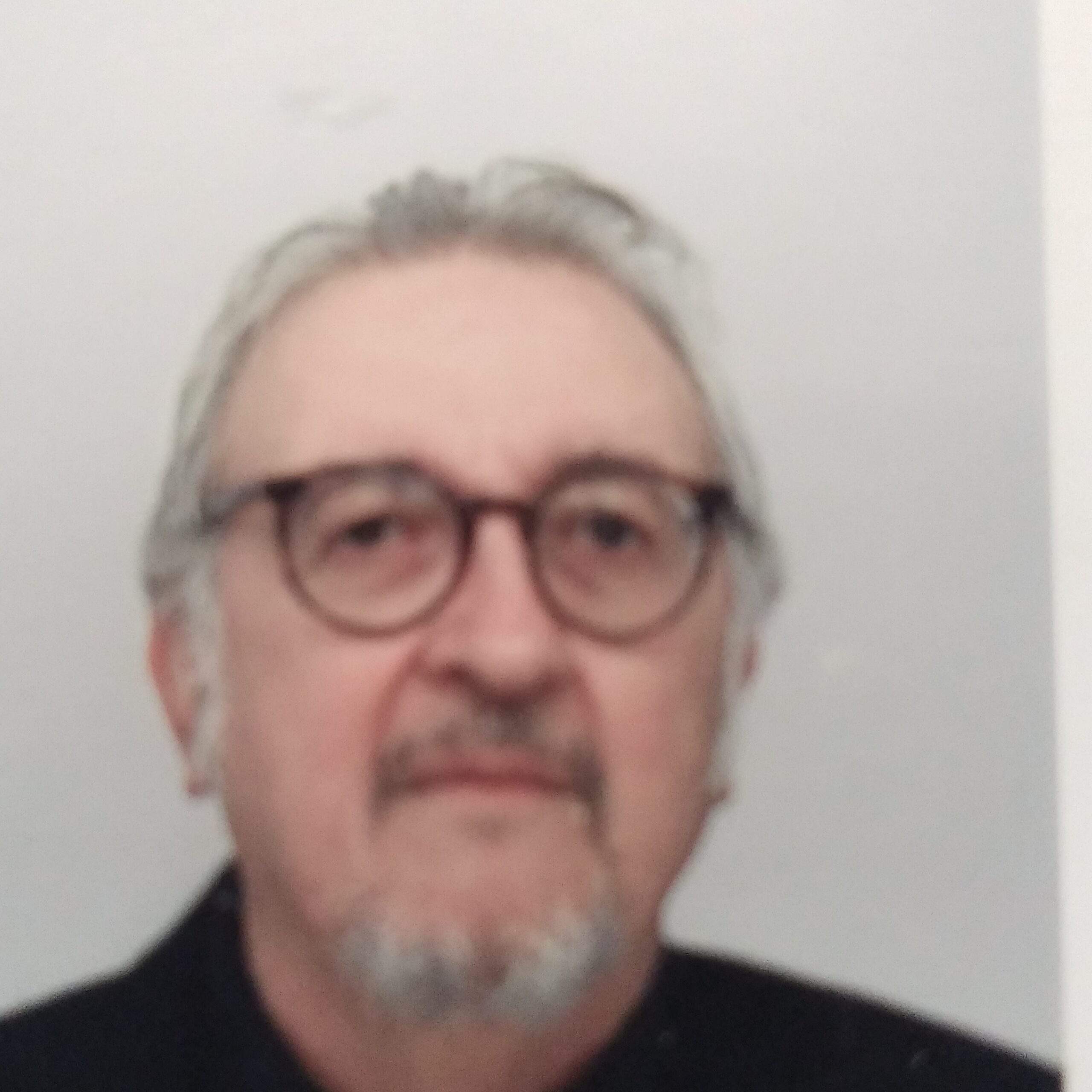 Photo de Jean-Luc FALGAS