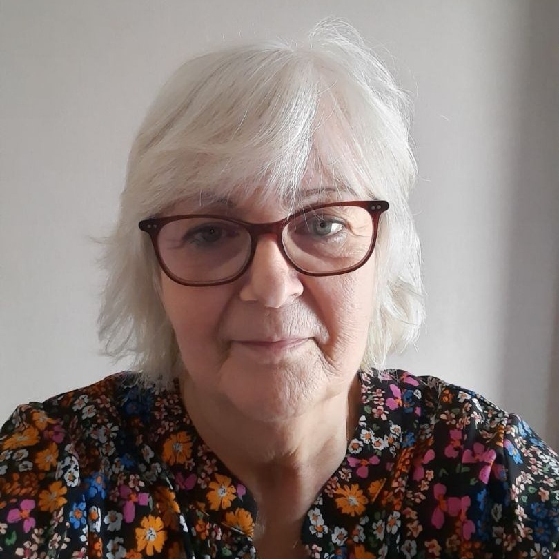 Photo de Martine LEFRANCOIS