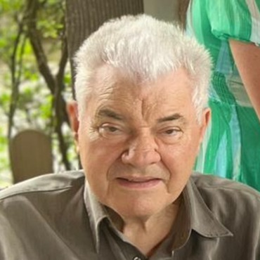 Photo de Michel GOURGOT