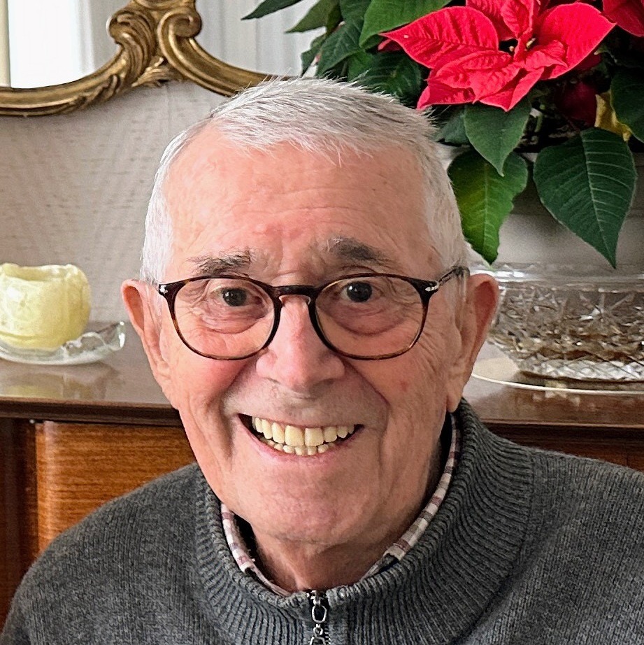 Photo de Georges CAILA