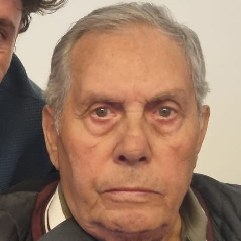 Photo de Monsieur Pascal ALBANESE