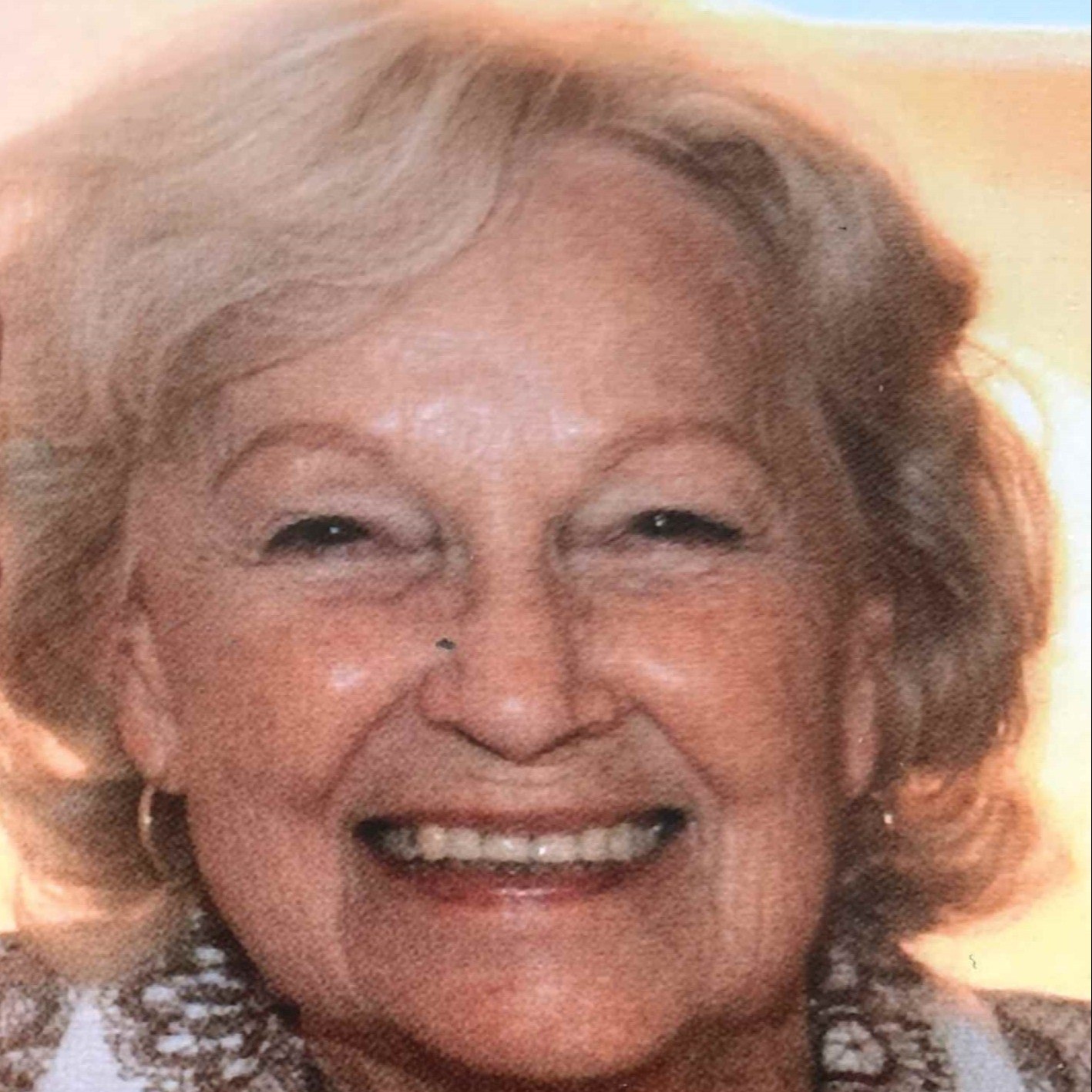 Photo d’Andree PASTOR