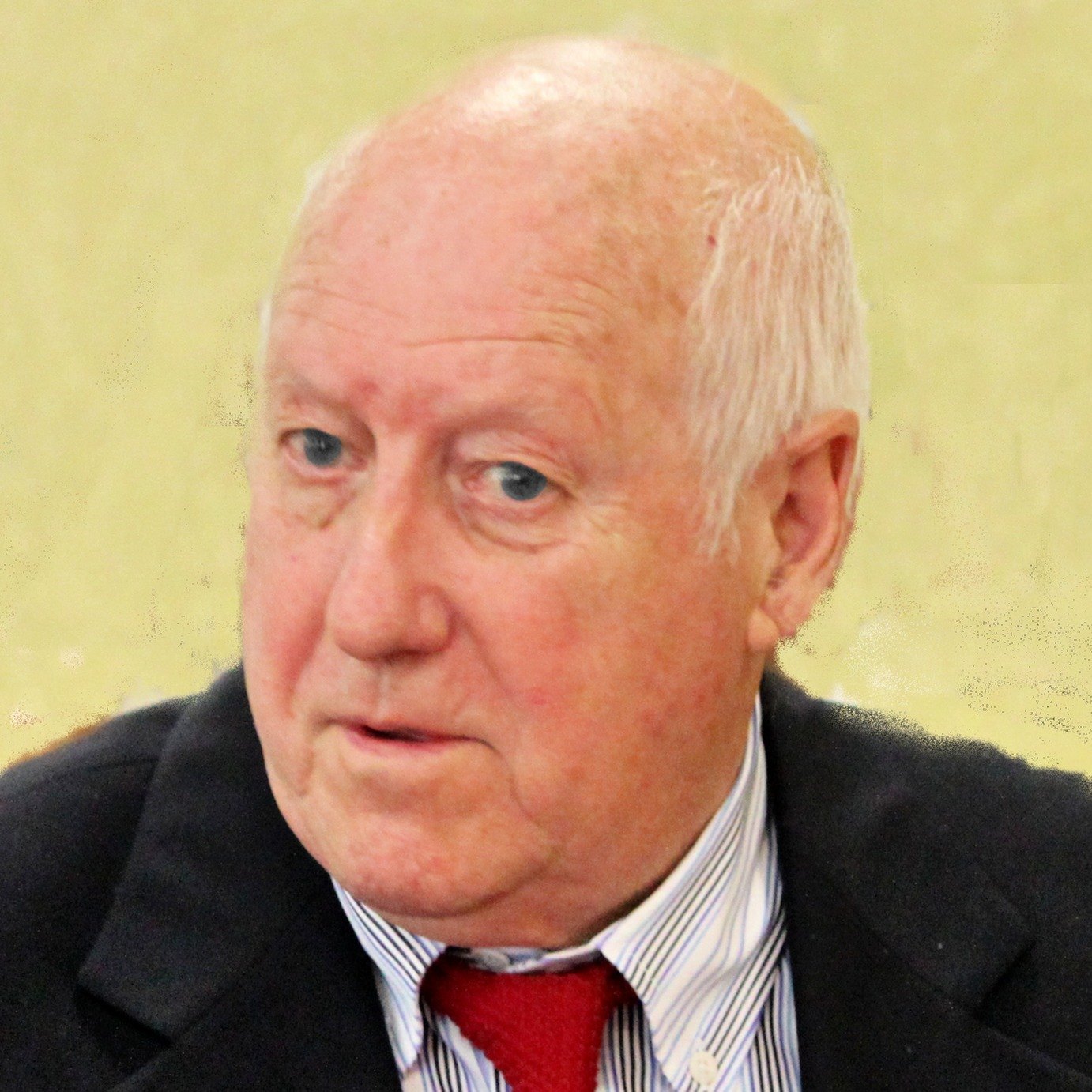 Photo de Monsieur Marcel Pastor