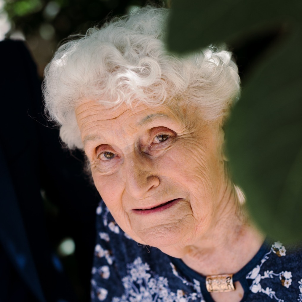 Photo de Victoire SOUCAS