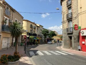 ville-de-bages-pyrenes