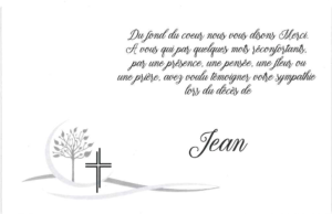 texte dedicace