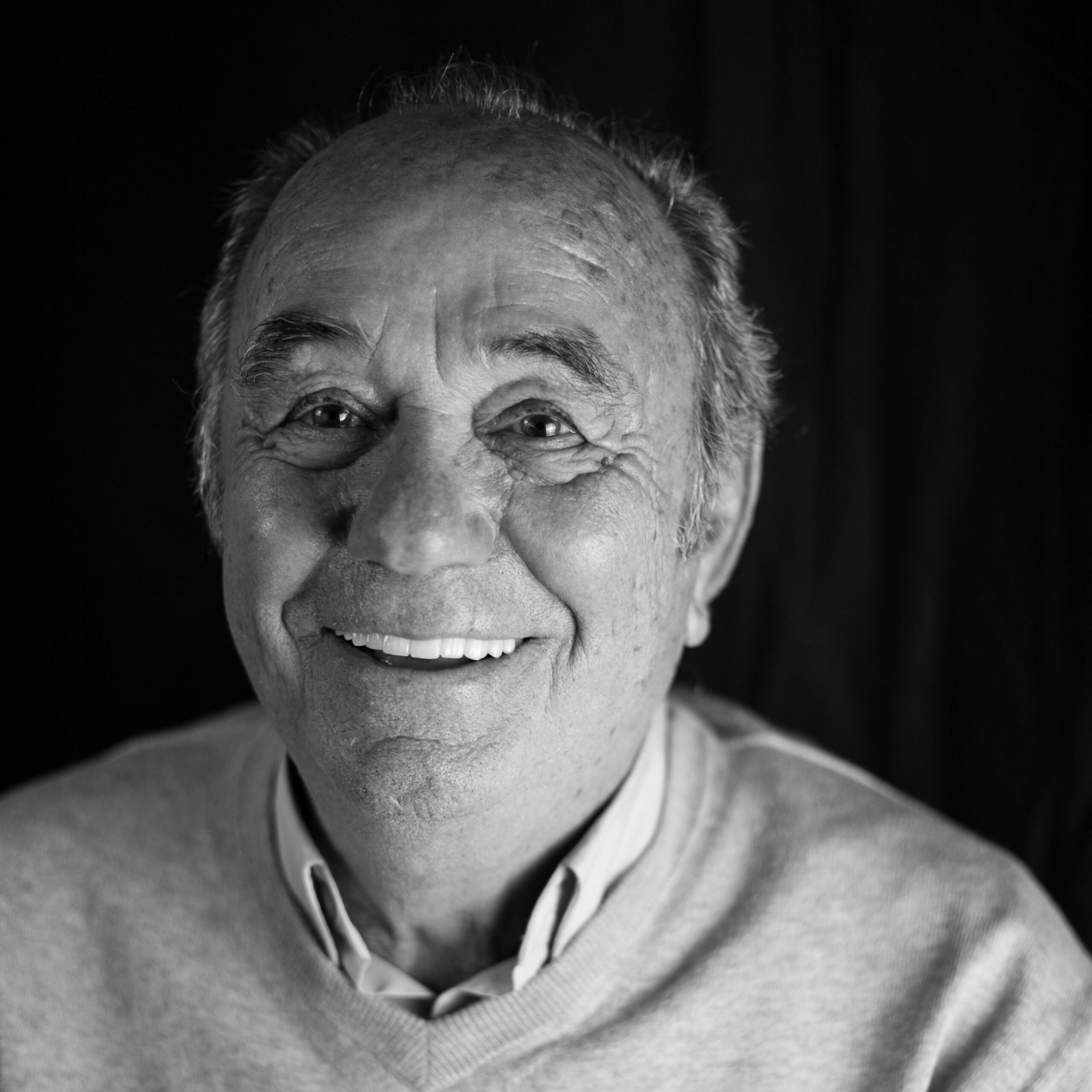 Photo de Jean JARDON