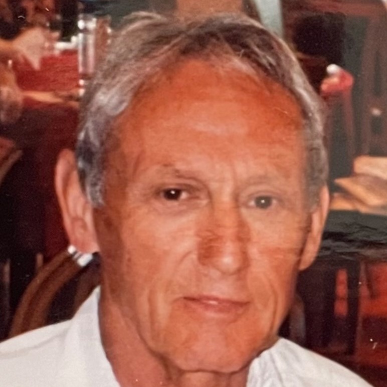 Photo de Marcel CLAVAGUÈRA