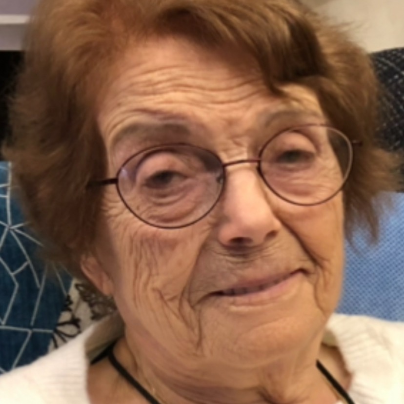 Photo d’Hélène STORNELLO