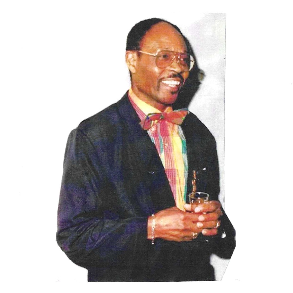 Photo de Roland COMA