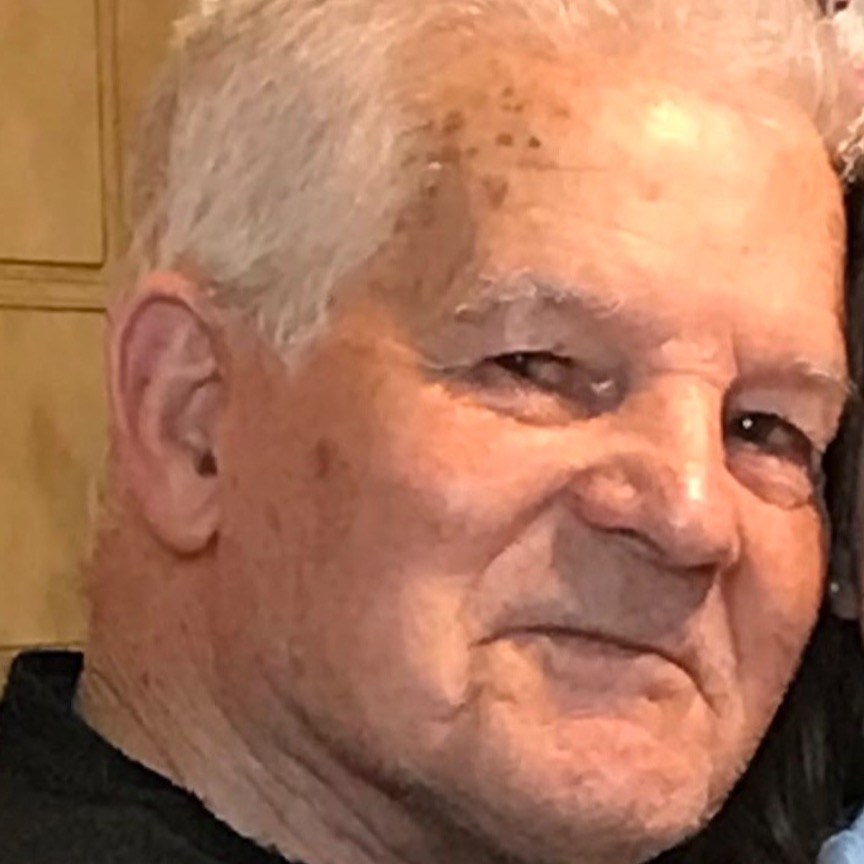 Photo de José LOPEZ GIMENEZ