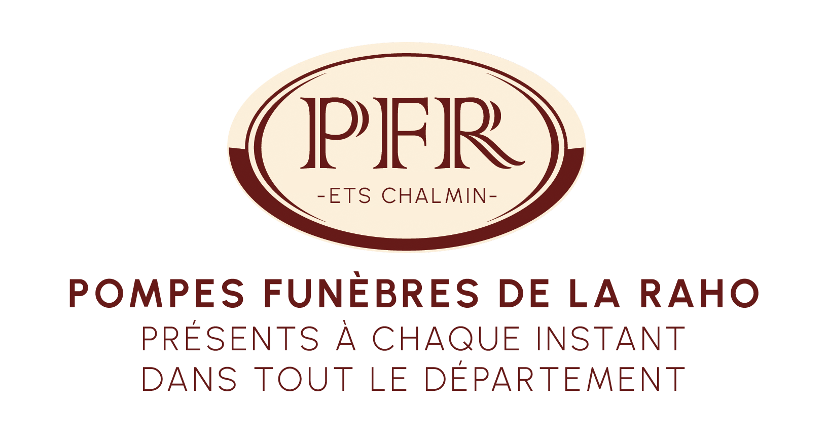 Pompes Funèbres de la Raho – Villeneuve-de-la-Raho – Pyrénées-Orientales