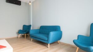 interieur salon funeraire